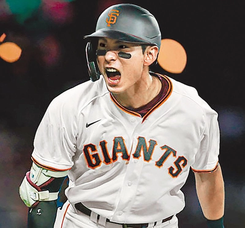 현재 이종범 기분