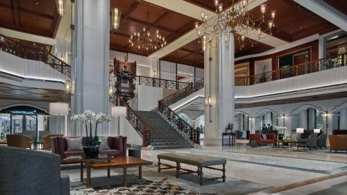 30대 청년 사업가의 바카라 엘리트 코스! 7화