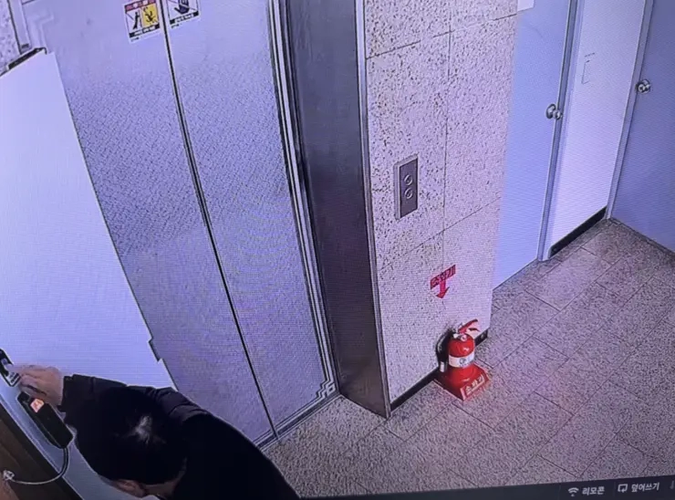 역대급 와이파이 빌런