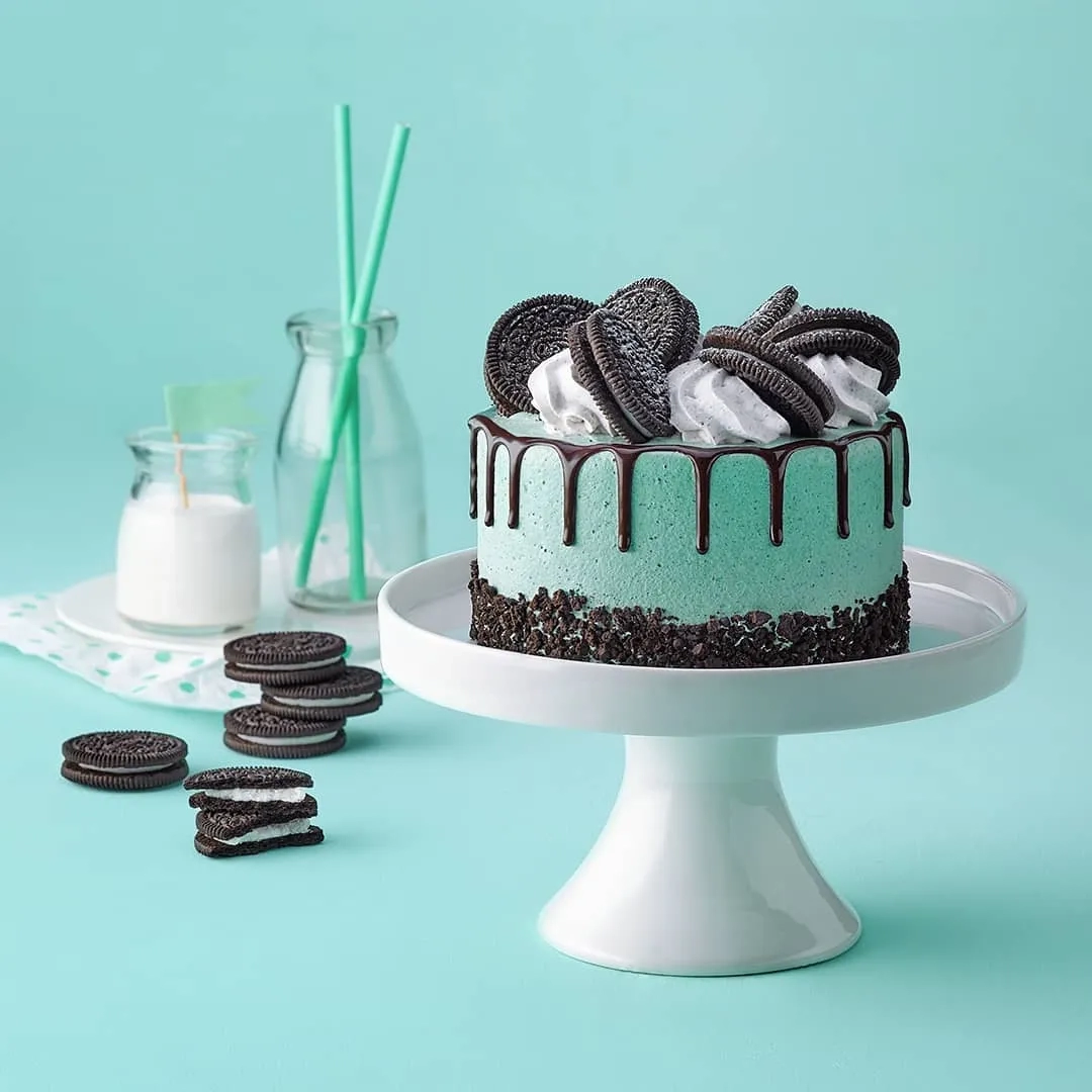 조선의 폭군, 암군들은 절대 먹지 않았다는 음식 민트초코