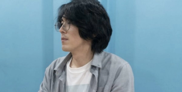 남자는 진짜 꾸미기 나름