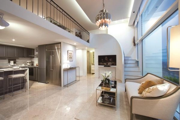 평생 집돌이 집순이 가능?