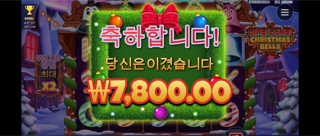 프라그마틱 오늘 너무하노