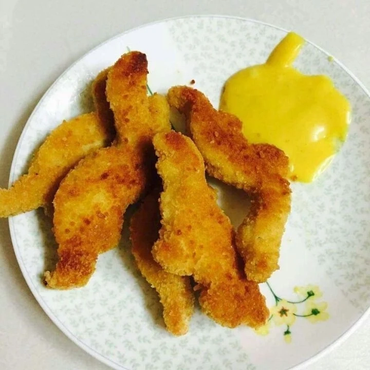 밥도둑 반찬 부동의 1위