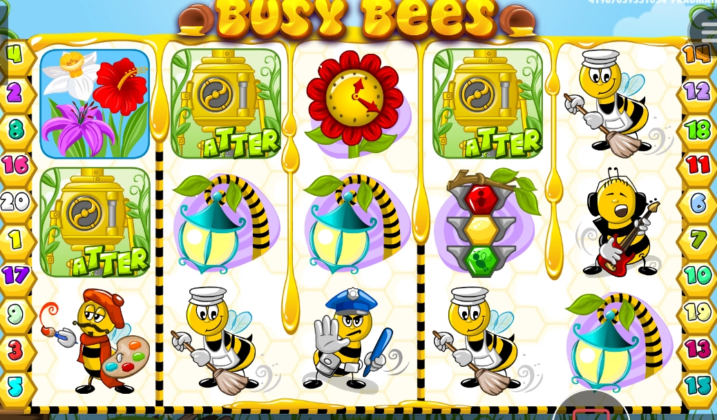 바닥에서 돌리는데 첫판 두판 연속으로 프리진입했어요 ㄷㄷㄷ