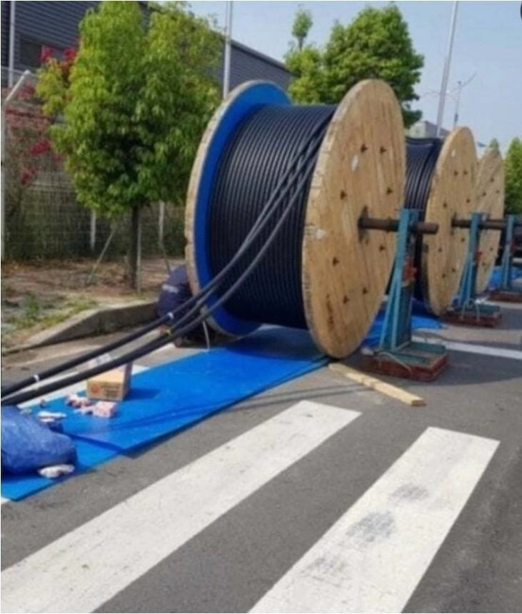 월800만원 일자리