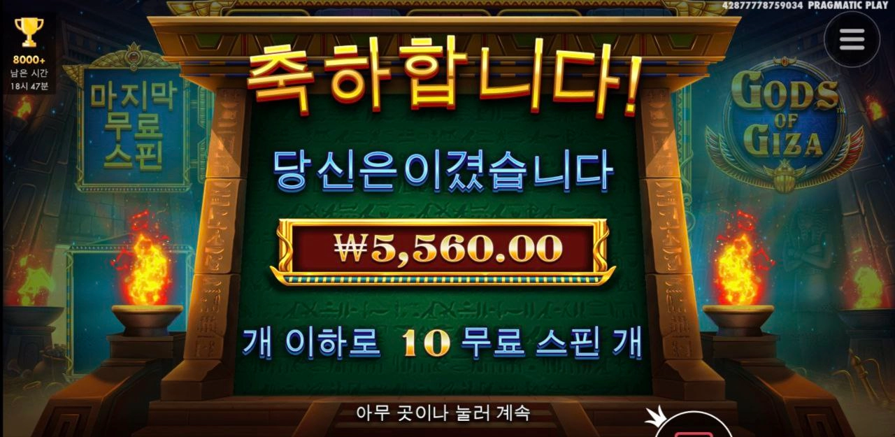 갓기자 무반응 어쩔tv