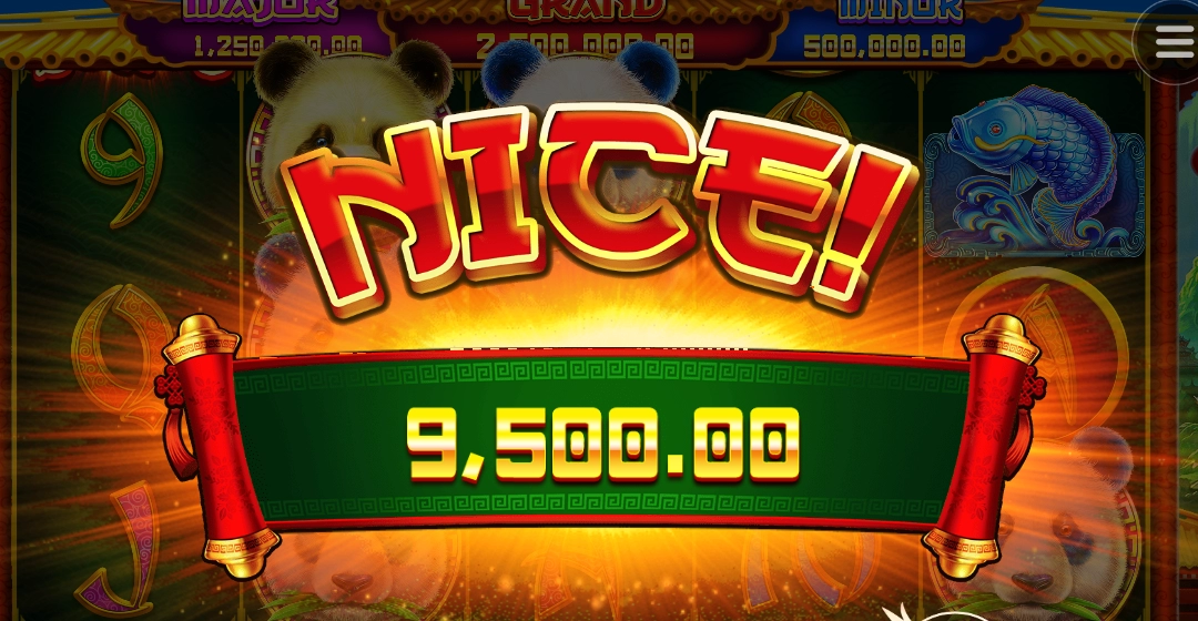 이래서 사람들이 판다를 돌리는구나 ㅋㅋㅋㅋㅋ