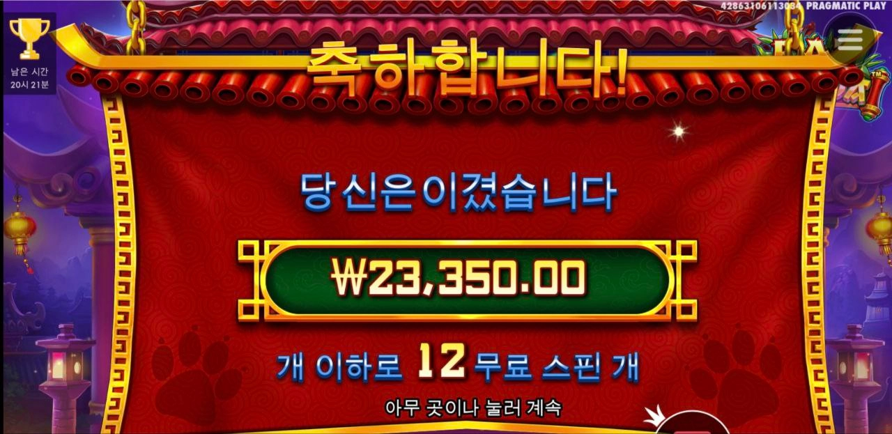 펫판다 밉다 미워