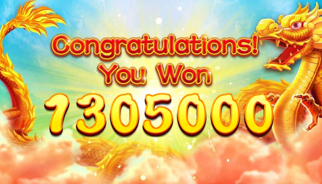 드래곤에서 하나 주는구만 ㅎ