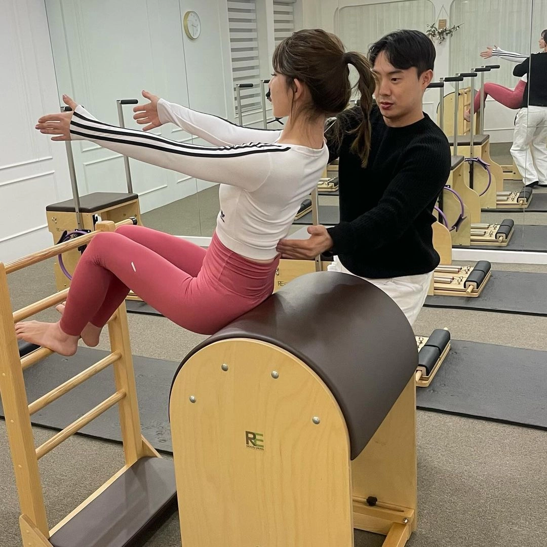 우에하라 아이 근황