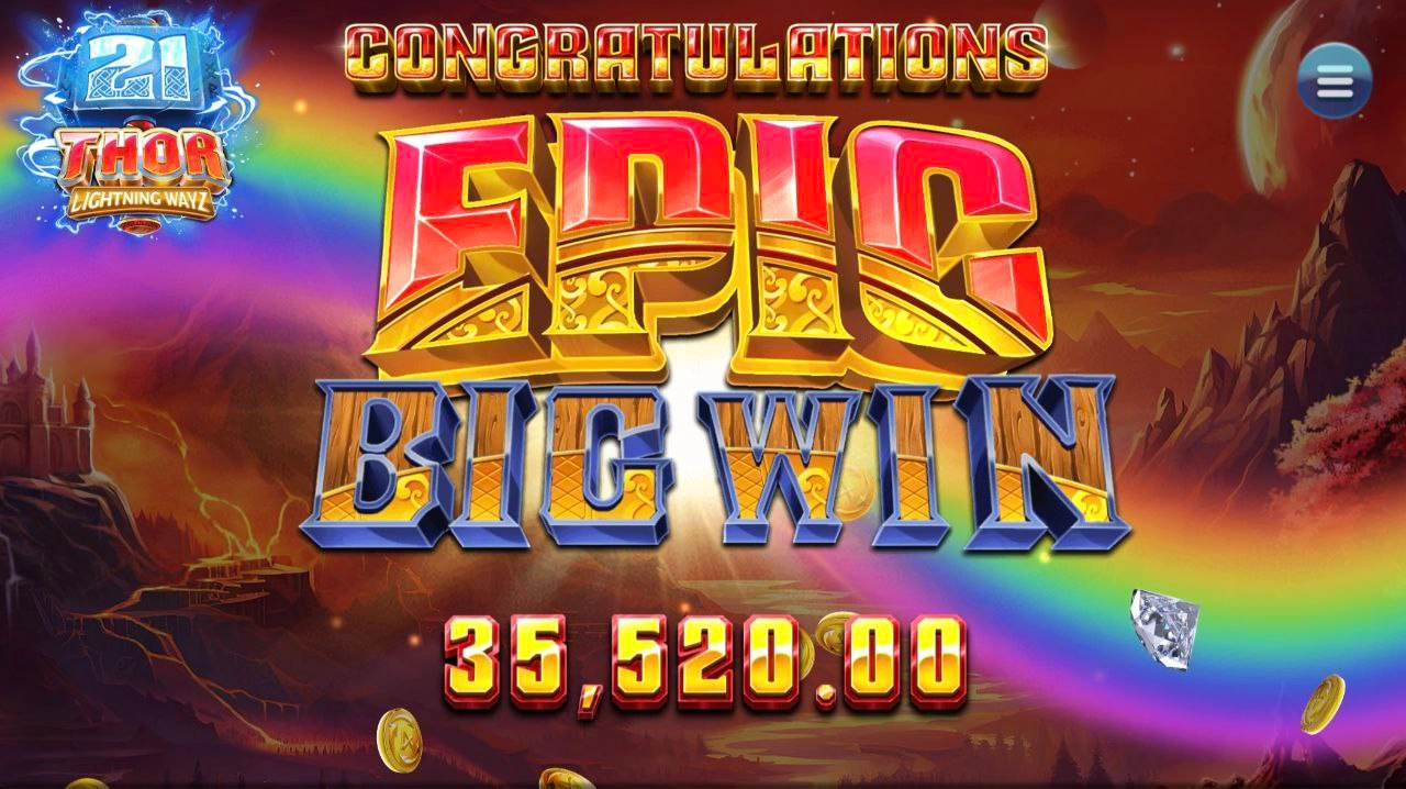 릴렉스게이밍 21토르 라이트닝 여기도 토르가있네