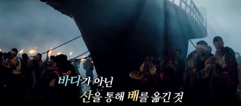 러시아에서 오해하는 한국 속담의 뜻