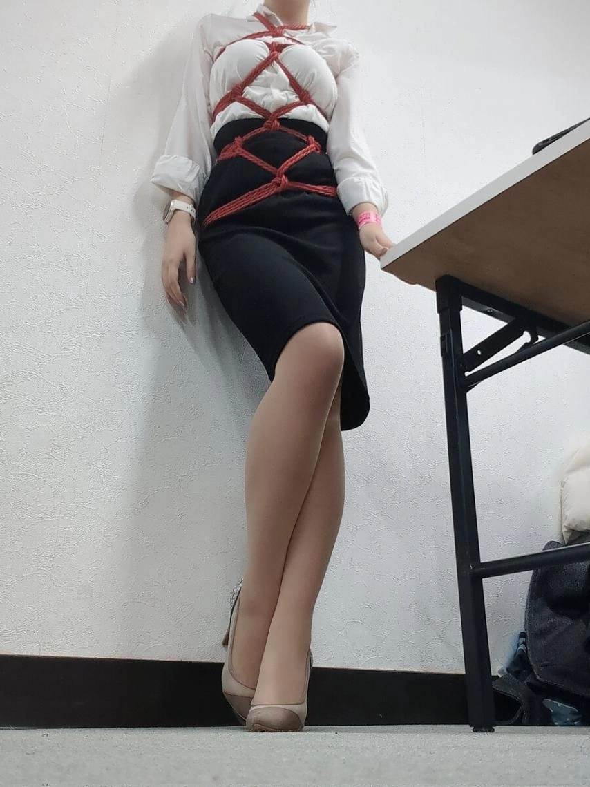 노출없이🔞건전한