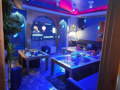 하루에 두번 잭팟맞은 봉식이! (2화)