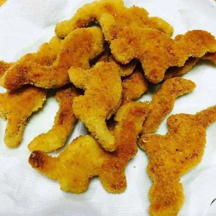 밥도둑 반찬 부동의 1위