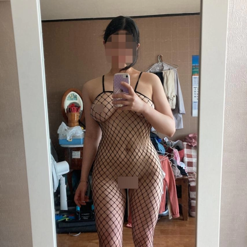 흔한 속옷 쇼핑몰의 적나라한 후기