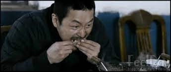 다들 점심 챙기셨나요 !! 저는 이제 먹습니다..ㅠㅠ