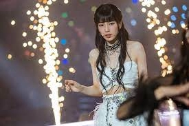 벌써 점심시간이네요 !!