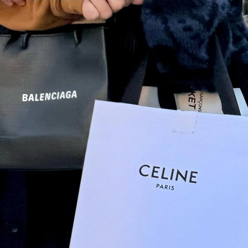 유병재 업어주는 친누나