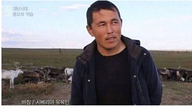 정우성+유오성+황정민+감우성+추성훈+이정재+장혁+김도+기안84