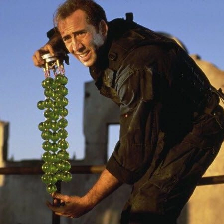 탕후루가 이정도는되어야 탕후루지~