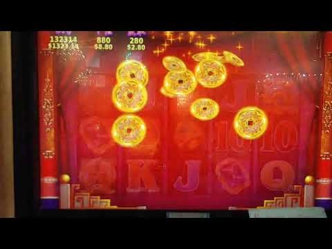 하루에 두번 잭팟맞은 봉식이! (2화)