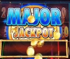 하루에 두번 잭팟맞은 봉식이! (2화)