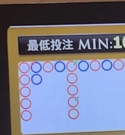 하루에 두번 잭팟맞은 봉식이! (2화)