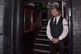 엘리트의 삶에서 카지노를 알게되면 생기는일! (1화)