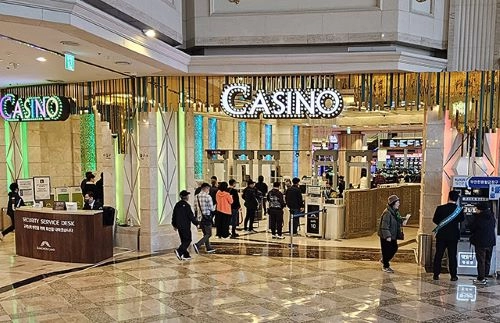 300만원으로 1억5천만원을 만들게된 후.. (5화)