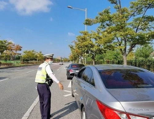 300만원으로 1억5천만원을 만들게된 후.. (5화)