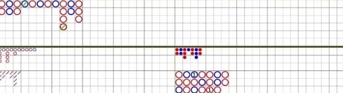 300만원으로 1억5천만원을 만들게된 후.. (2화)