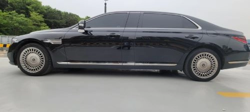 300만원으로 1억5천만원을 만들게된 후.. (5화)