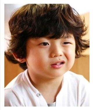 엘리트의 삶에서 카지노를 알게되면 생기는일! (2화)