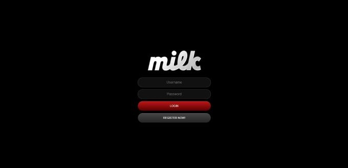 밀크 (MILK) 먹튀사이트 밀크 (MILK) 먹튀확정 밀크 (MILK) 먹튀