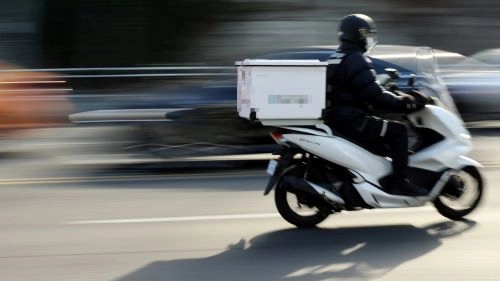 300만원으로 1억5천만원을 만들게된 후.. (완결)