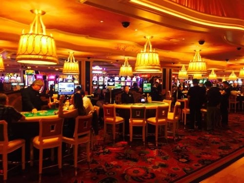 300만원으로 1억5천만원을 만들게된 후.. (4화)