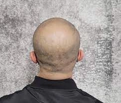 300만원으로 1억5천만원을 만들게된 후.. (5화)