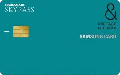 300만원으로 1억5천만원을 만들게된 후.. (4화)