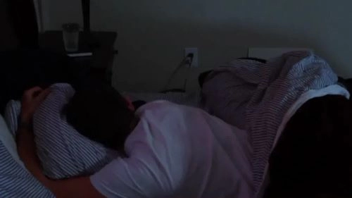 300만원으로 1억5천만원을 만들게된 후.. (6화)