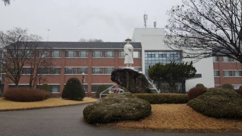 300만원으로 1억5천만원을 만들게된 후.. (5화)