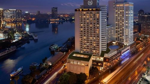 300만원으로 1억5천만원을 만들게된 후.. (완결)