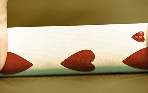 엘리트의 삶에서 카지노를 알게되면 생기는일! (2화)