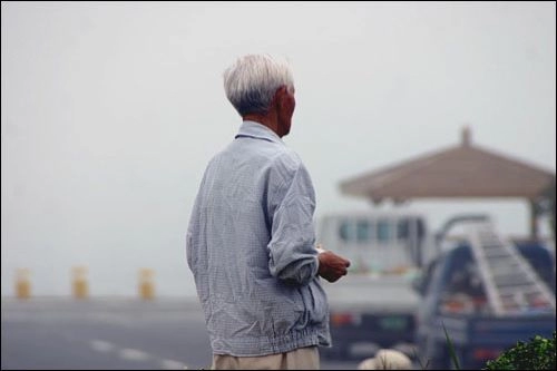 엘리트의 삶에서 카지노를 알게되면 생기는일! (1화)