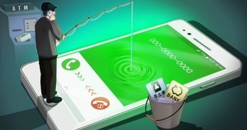 엘리트의 삶에서 카지노를 알게되면 생기는일! (2화)