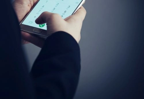 300만원으로 1억5천만원을 만들게된 후.. (6화)