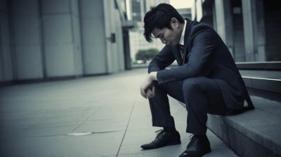 300만원으로 1억5천만원을 만들게된 후.. (4화)