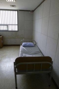 300만원으로 1억5천만원을 만들게된 후.. (6화)