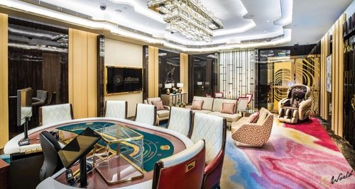 300만원으로 1억5천만원을 만들게된 후.. (완결)